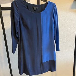 J Crew Dress